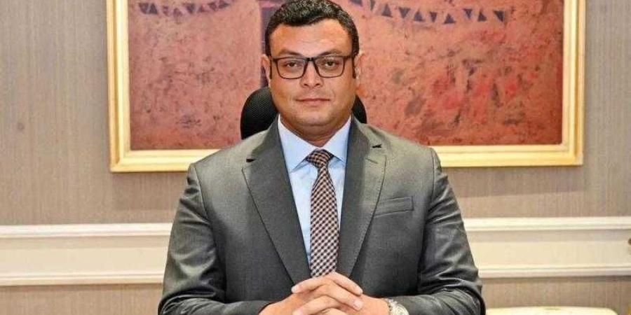 وزير الإسكان: تخصيص قطع أراضٍ للمواطنين الذين تم توفيق أوضاعهم بقرعتين بمدينة العبور الجديدة