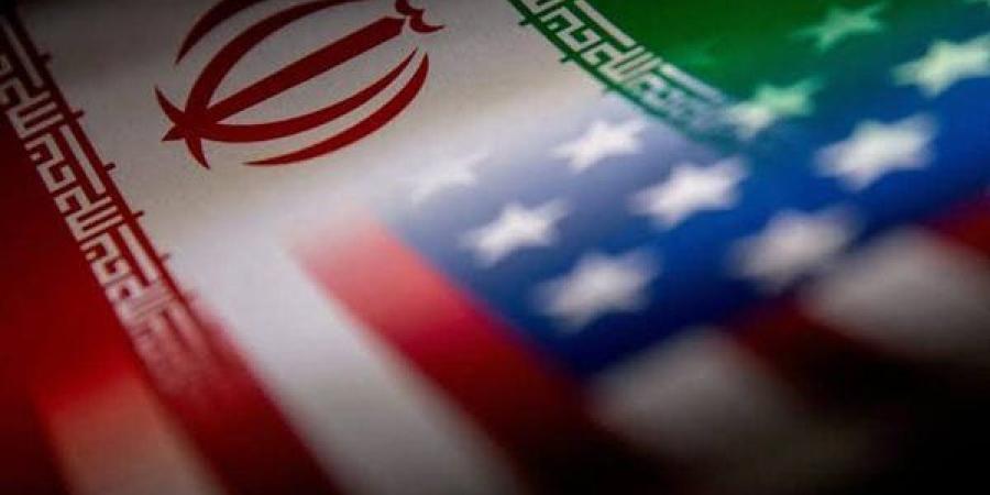 الخارجية الإيرانية: على العالم ألا ينسى أن الولايات المتحدة هي من بدأت الحرب