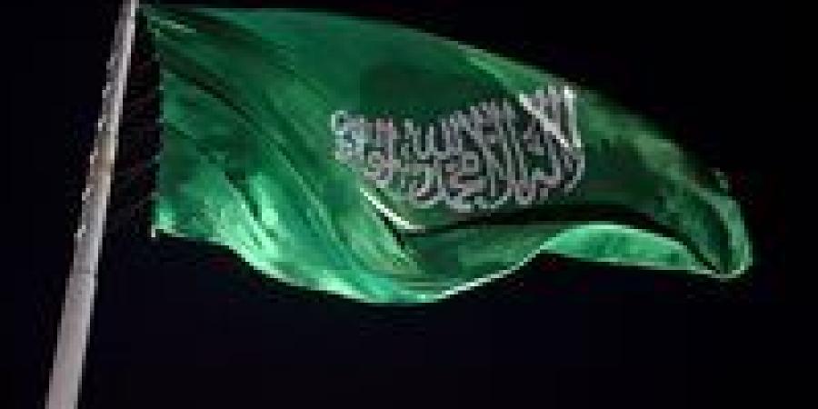 السعودية: على المجتمع الدولي إنهاء الأزمة بإيران وفتح صفحة جديدة تحقق الأمن