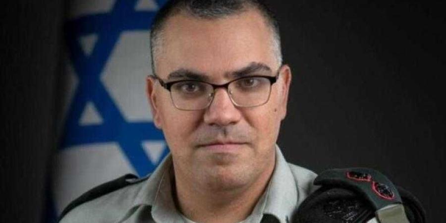 بيان عاجل من متحدث الاحتلال بشأن إطلاق صواريخ على الإمام حسين في يزد الإيرانية