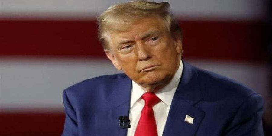 أسباب تصريح ترامب عن تمويل أمريكا لسد إثيوبيا.. 3 احتمالات