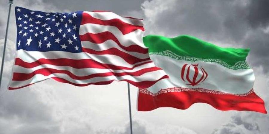 ما هي الردود المتوقعة من إيران بعد الضربة الأمريكية المُفاجئة؟.. باحث يوضح