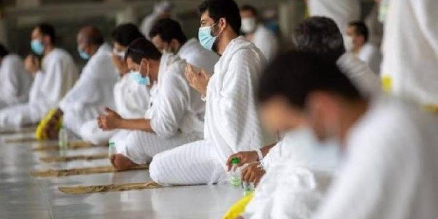 هل الموت في الحج حُسن خاتمة؟ .. أمين الفتوى يوضح