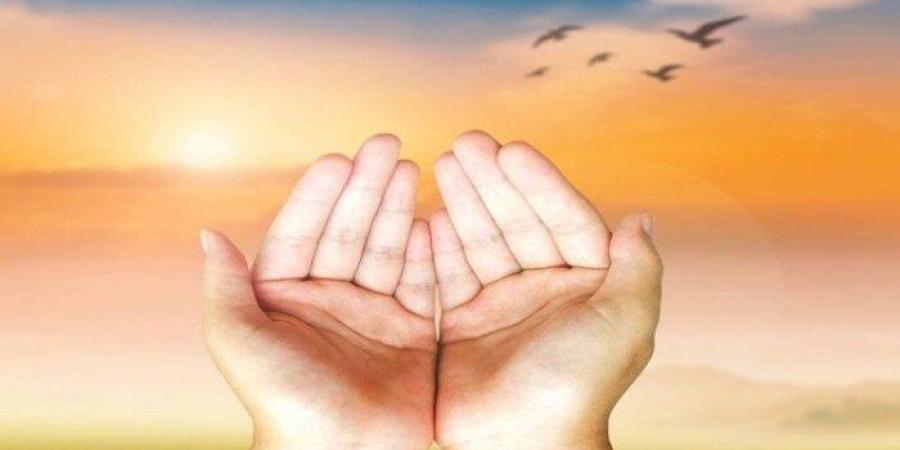 دعاء الصباح اليوم الأحد 22 يونيو 2025