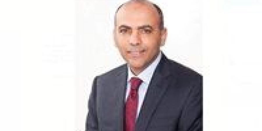 النائب جمال أبوالفتوح: مكافحة التنمر والعنف المدرسي حصن أساسي لحماية الأجيال من تبعات نفسية واجتماعية خطيرة