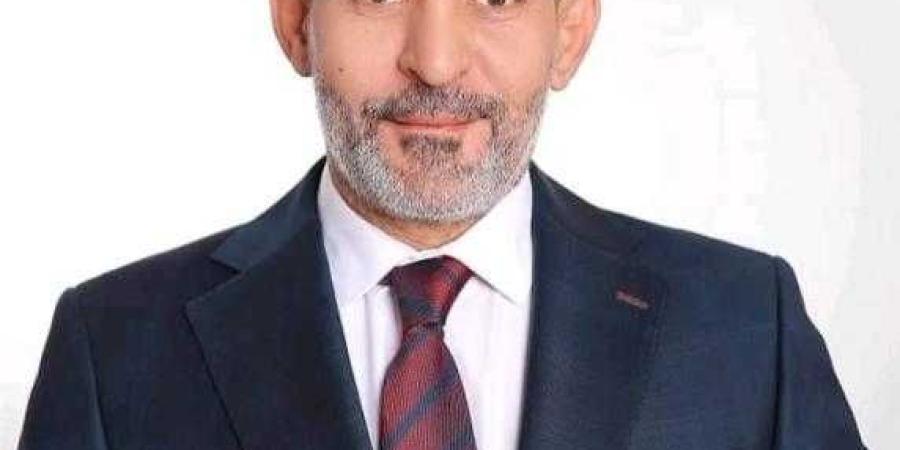 أمين حزب الريادة: مصر تواصل دورها الريادي في الدفاع عن قضايا الشعوب