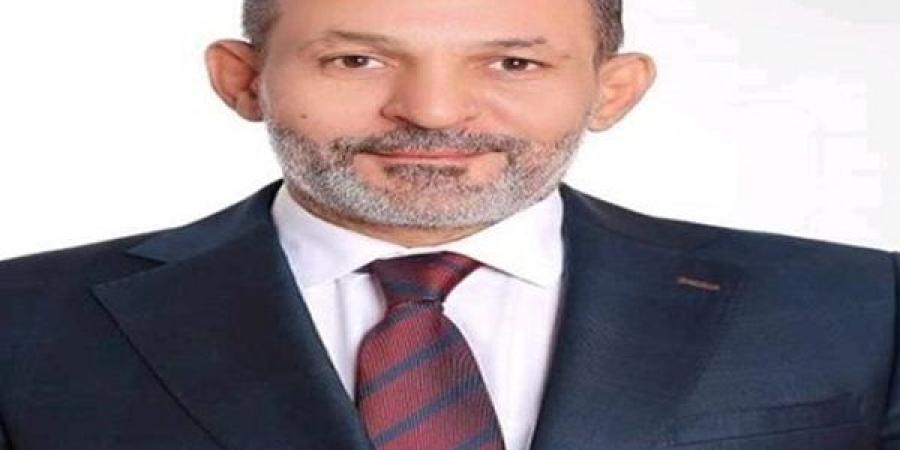 أمين حزب الريادة: مصر تواصل دورها الريادي في الدفاع عن قضايا الشعوب