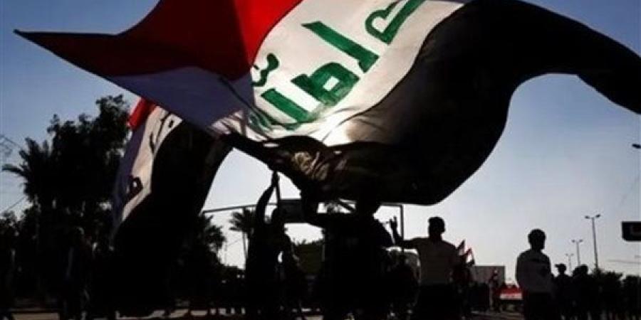 العراق: الوضع الإشعاعي مستقر تماما ولا توجد أي مؤشرات تدعو للقلق