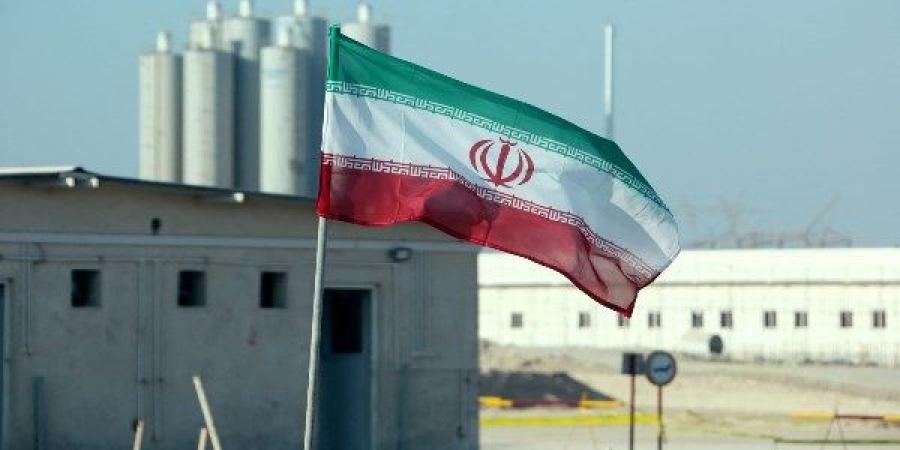إيران تطلب اجتماعا طارئا لمجلس الأمن لإدانة الهجمات الأمريكية على مواقع نووية
