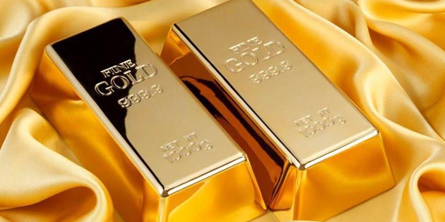 أسعار الذهب في مصر اليوم الأحد 22-6-2025 وعيار 21 يرتفع 30 جنيه