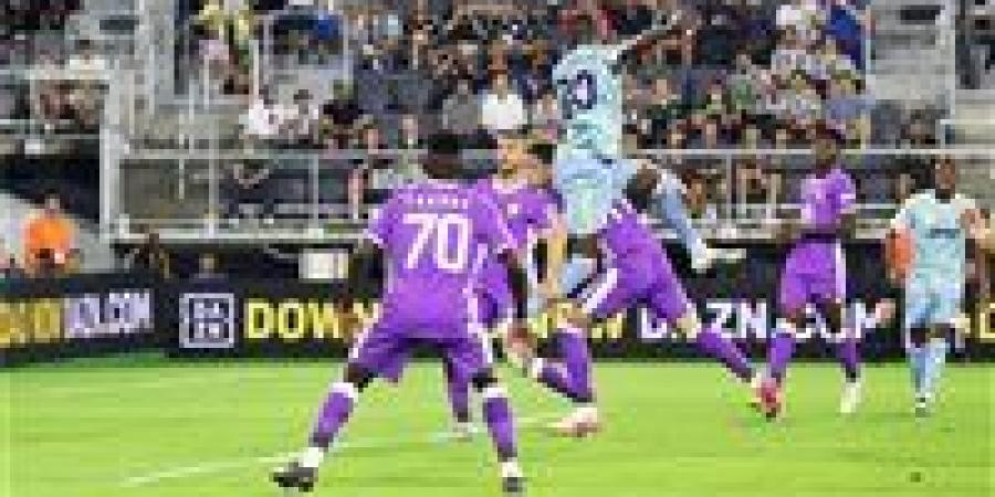 تعرف على مواعيد مباريات كأس العالم للأندية والقنوات الناقلة