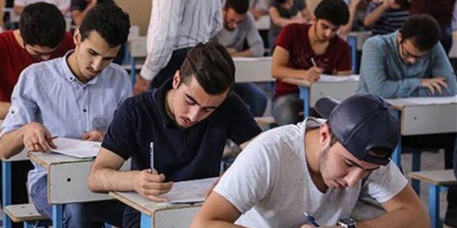 نتيجة الصف الثالث الإعدادي محافظة السويس 2025.. اعتماد رسمي مرتقب وظهور وشيك