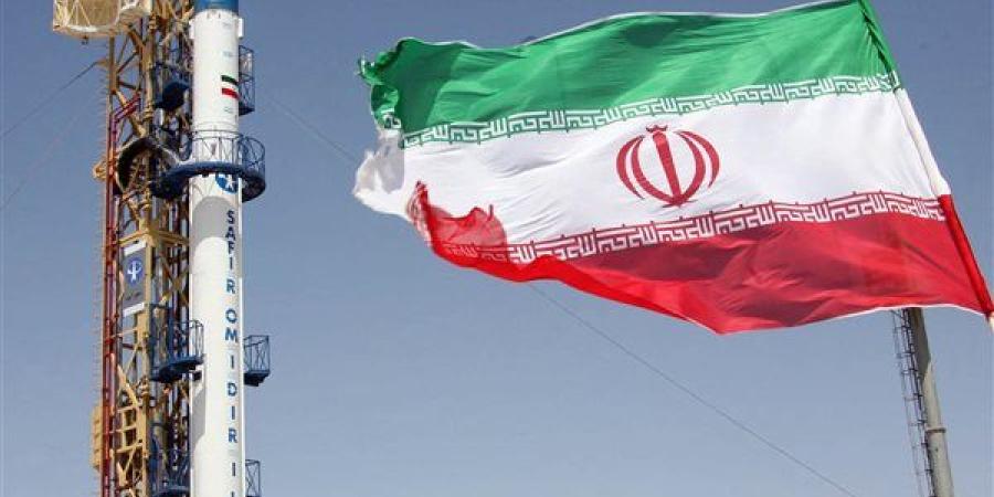 رويترز: لجنة برلمانية إيرانية توافق على تعليق التعاون مع وكالة الطاقة الذرية