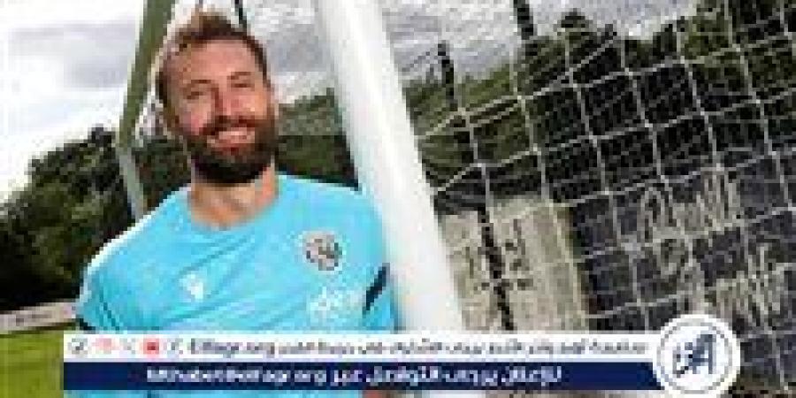رسميًا.. مدافع ليفربول ينتقل إلى وست بورميتش