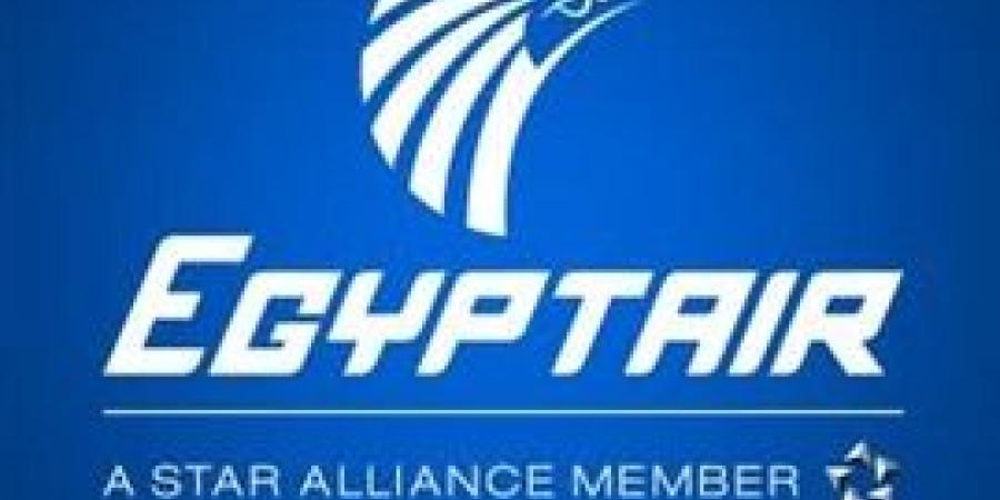 إلغاء رحلات مصر للطيران المتجهة من مطار القاهرة إلى مدن الخليج العربي والعكس