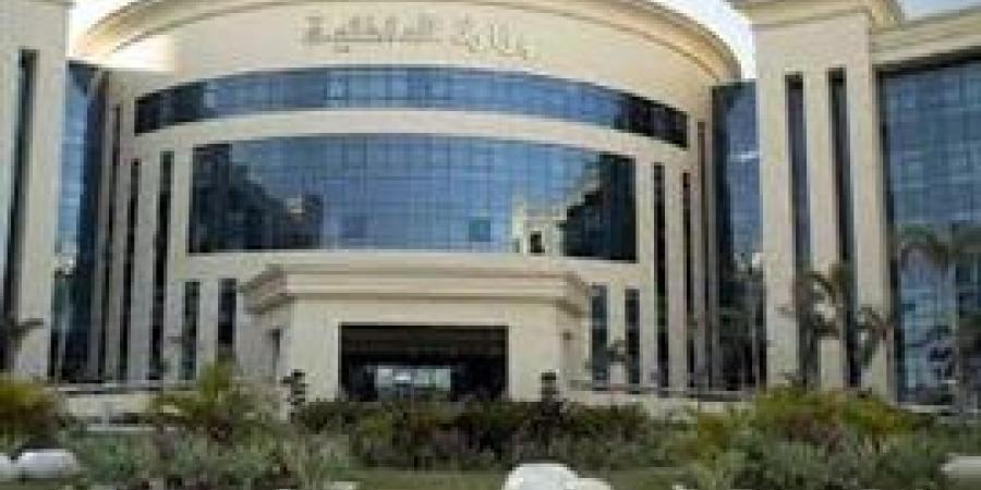 حقيقه علاقة لوزارة الداخلية لصاحب حساب أساء للدول العربية عبر مواقع التواصل الاجتماعي