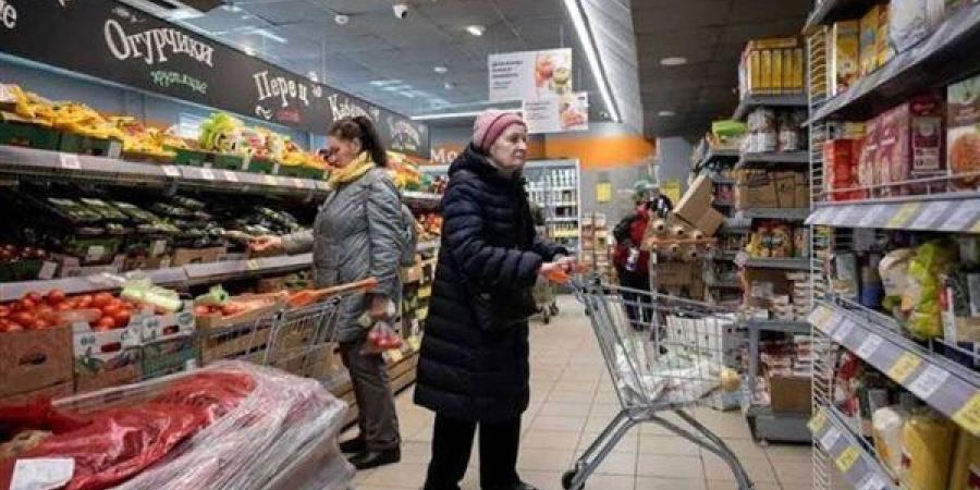 تراجع التضخم الأساسي في سنغافورة إلى 0.6% خلال مايو 2025