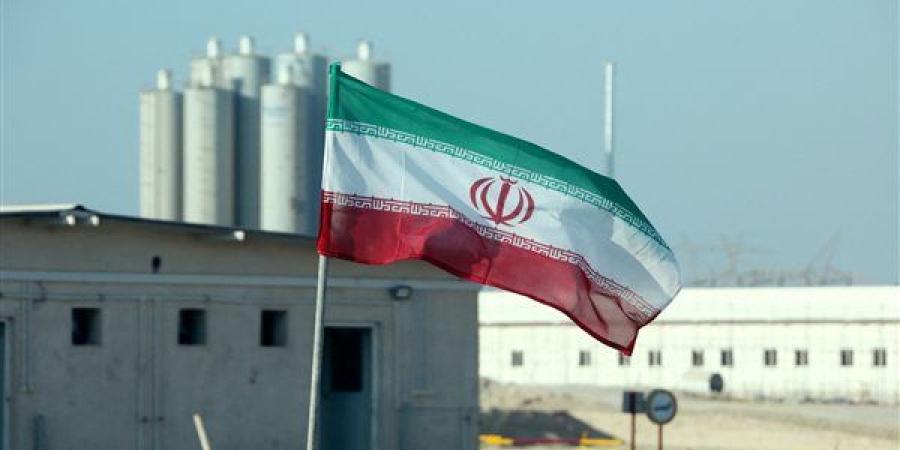 وكالة الطاقة الذرية: إيران أبلغتنا أنها ستتخذ تدابير خاصة لحماية المواد النووية