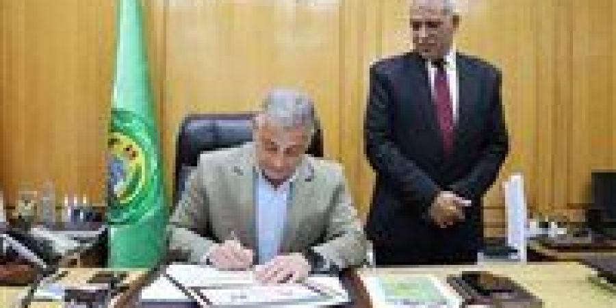 رابط مباشر.. نتيجة الشهادة الإعدادية 2025 محافظة الإسماعيلية برقم الجلوس