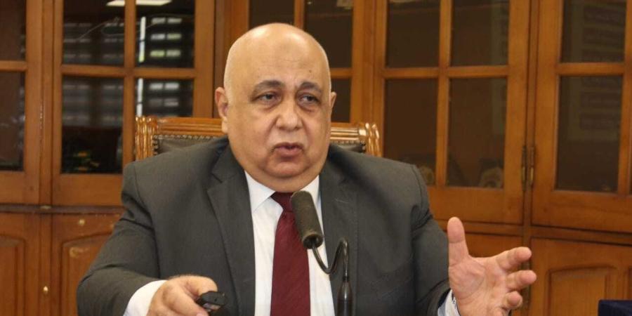 هل تستطيع أمريكا اقتحام إيران عن طريق القوات البرية؟ هشام الحلبي يكشف مفاجأة