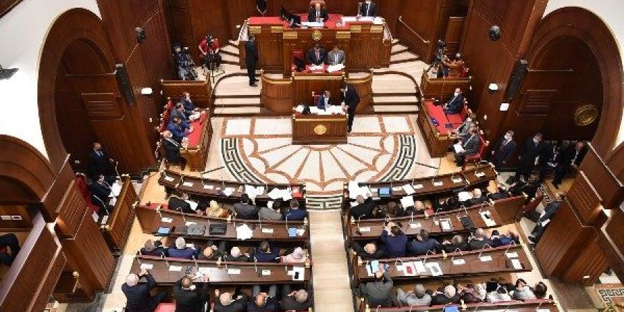 نائب وزير التعليم: كمية من الطلاب حُرمت من دخول الامتحان لتجاوز نسبة الغياب