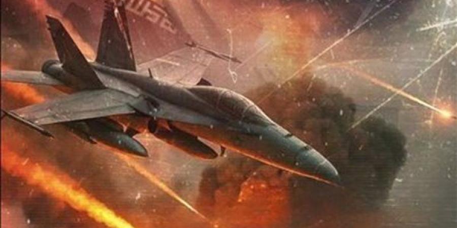 مصادر أمنية إسرائيلية: سلاح الجو قصف مقار الحرس الثوري الإيراني دون أوامر إخلاء