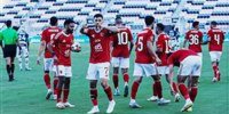قبل اللقاء المرتقب فى كأس العالم للأندية.. بورتو يتفوق على الأهلي بالقيمة التسويقية