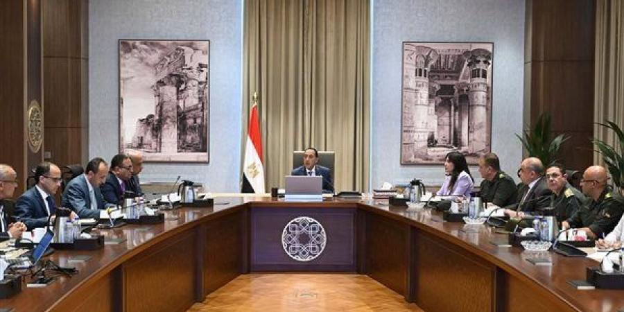 وزير الكهرباء: تقليل استهلاك الوقود التقليدي وتعزيز مشروعات الطاقة النظيفة