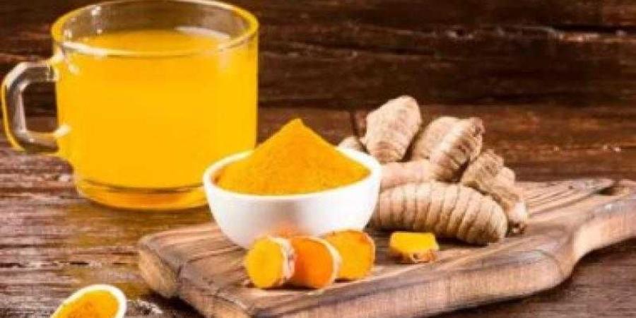 بعد تصدره الترند.. أضرار تناول الكركم النئ