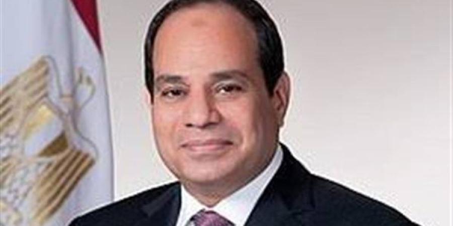 محافظ قنا يهنئ الرئيس السيسي والأمة الإسلامية بحلول العام الهجري الجديد