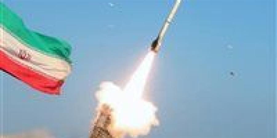 إيران: ضرباتنا لم تشكل تهديد لدولة قطر الشقيقة والصديقة