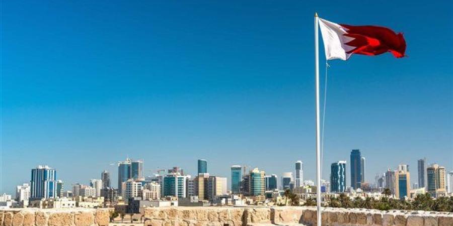 البحرين: دوي صفارات الإنذار ونرجو من المواطنين والمقيمين التوجه لأقرب مكان آمن