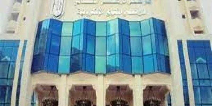 هل يجوز لحماتي دخول منزلي دون استئذان.. الأزهر للفتوى يوضح