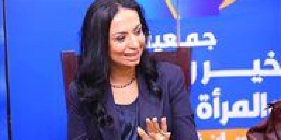 تعديل رأسمال الجمعية الإنتاجية التعاونية للإنشاء والتعمير بسوهاج الجديدة