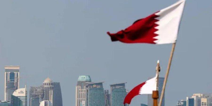 واشنطن تحذّر رعاياها في قطر من التنقل وتوصي بالبقاء في المنازل