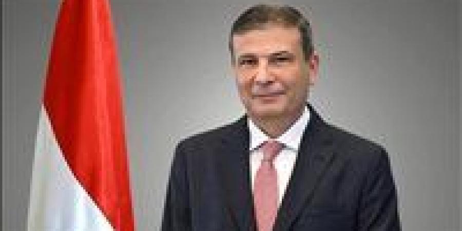 الزراعة تكثف جهودها لتعزيز الأمن الغذائي في ظل الأحداث الإقليمية الراهنة