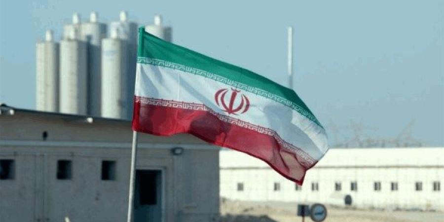 إيران تعتقل عناصر من المخابرات الأوكرانية خططوا لمهاجمة مصنع طائرات فى أصفهان