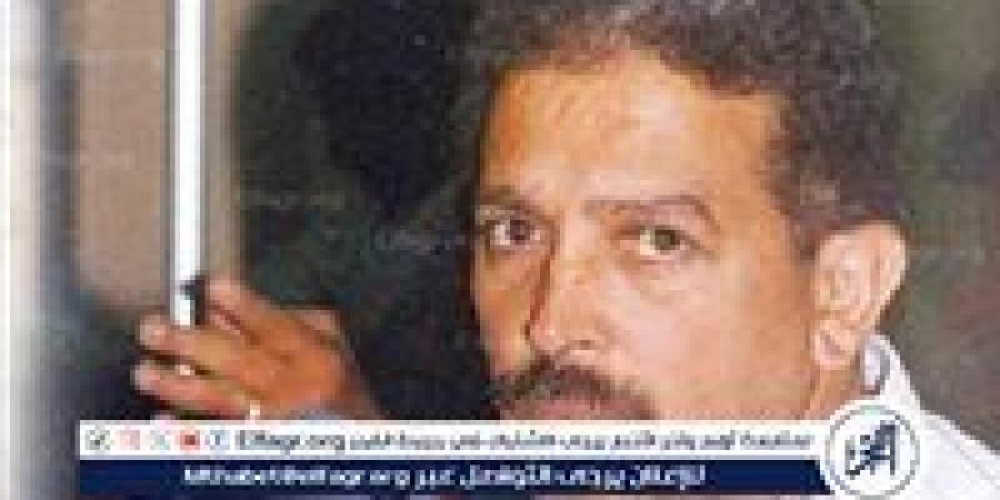 في ذكرى رحيله.. عاطف الطيب مخرج الواقعية الذي وثق هموم البسطاء وصراع الإنسان مع السلطة