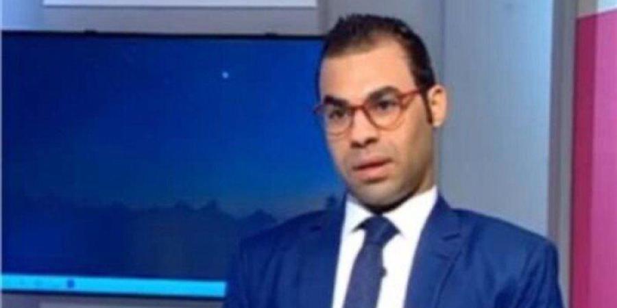 خاص | بعد عملية «بشائر الفتح» ضد القواعد الأمريكية.. «خبير»: إيران مستعدة للذهاب بعيدًا للدفاع عن مصالحها