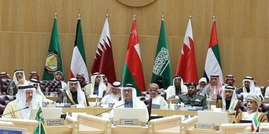 دول الخليج تعلن تضامنها مع سوريا في مكافحة الإرهاب