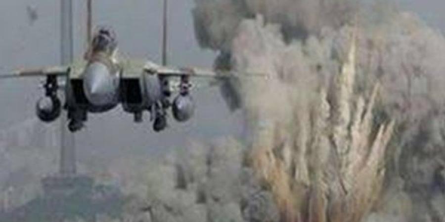 "أبوشمسية" تكشف تفاصيل اعتراض رشقة صاروخية خامسة على الحدود الشمالية لإسرائيل