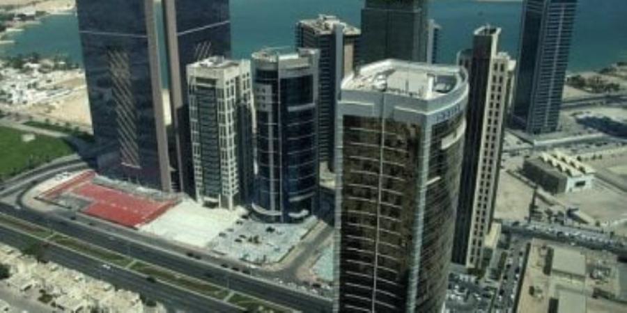 سماع دوي انفجارات في سماء العاصمة القطرية الدوحة