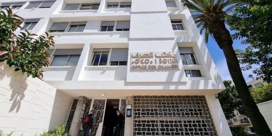 من المغرب إلى إسبانيا وفرنسا .. خيوط تحويلات مالية في دائرة الاشتباه