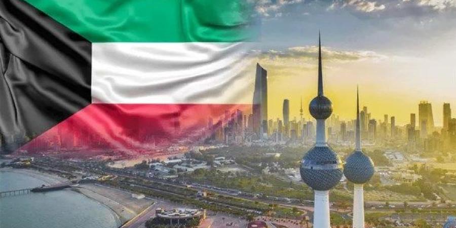 الخطوط الجوية الكويتية تعلن تعليق الرحلات المغادرة من الكويت بسبب التطورات في المنطقة