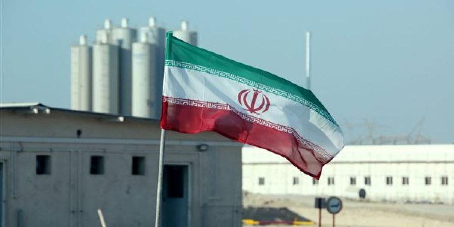 إيران تعلن تعرض موقع "فوردو" النووي لهجوم إسرائيلي جديد