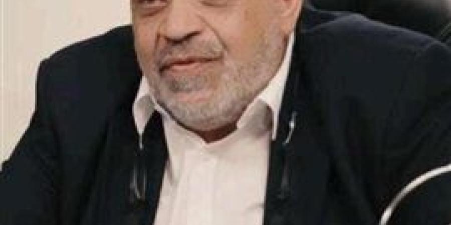 القطاع العقاري الأكثر جذباً للاستثمار لمواجهة تداعيات الأزمات السلبية