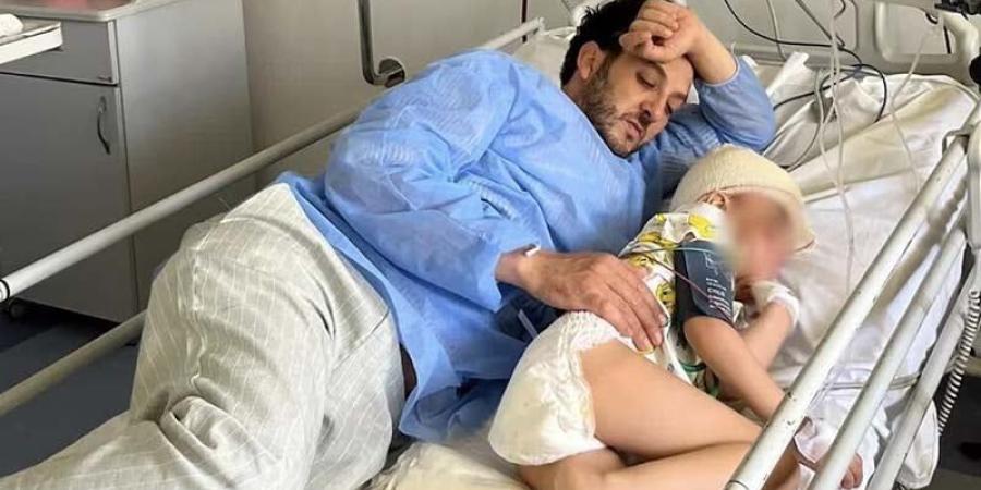 المحكمة ترجئ ملف "الطفلة غيثة".. والدفاع يتبرأ من صفة "ولد لفشوش"