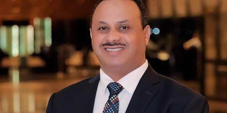 قيادي بمستقبل وطن: 30 يونيو أنقذت مصر من مصير مجهول