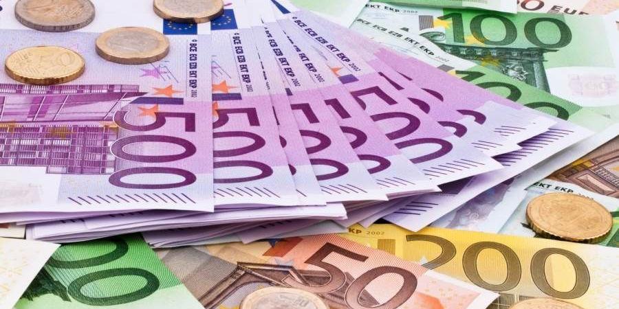 سعر اليورو اليوم الاثنين 23 - 6 - 2025 في البنوك
