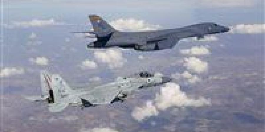 إيران: هذا الإجراء لا يشكل أي تهديد لجارتنا الصديقة والشقيقة قطر